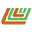 Lulu Decor Icon
