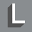 Livex Icon