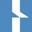 Hardinge Icon