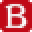Bovidix Icon