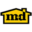 M-D Building Products Icon