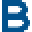Bormioli Luigi Icon