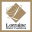 Lorraine Home Fashions Icon