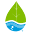 Botanicare Icon