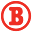 Bosmere Icon