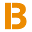 Bora Tools Icon