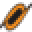 Bondhus Icon