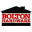 Bolton Hardware Icon