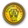 Disston Tools Icon