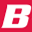 Blair Equipment Icon