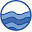 Healthy Ponds Icon