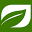 BioAg Icon