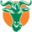 Billy Goat Icon