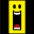 Likewear.com Icon