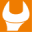 Beta Tools Icon