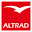 Altrad Belle Icon