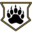 Bear & Son Cutlery Icon