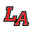 Lachoppers.com Icon