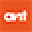 Avit Tools Icon