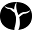 Aurora Innovations Icon