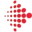 Atrix Icon