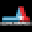 Asahi Icon