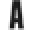Artillery Tools Icon