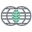 Arett Sales Icon