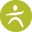 The Human Solution Icon