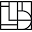 Linie Design Rugs Icon