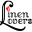 Linen Lovers Icon