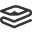 Linen Superstore Icon