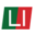 Linea Italia Icon