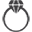 Clogau Icon