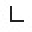 Lihow Icon