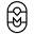 Marino Orlandi Icon