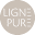 Ligne Pure Icon