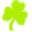 Liffey Artefacts Icon