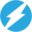 MagnaPower Icon