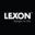 Lexon Icon