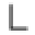 Leucos Lighting Icon