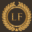 Legion Furniture Icon