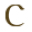 Chatrium Hotels & Residences Icon