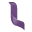 Leewadee Icon