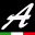 Antonini Knives Icon