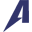 Amstron Icon