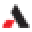 Ametek Icon