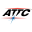 American Torch Tip Icon