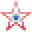American Punch Icon