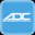 American Diagnostic Corporation Icon